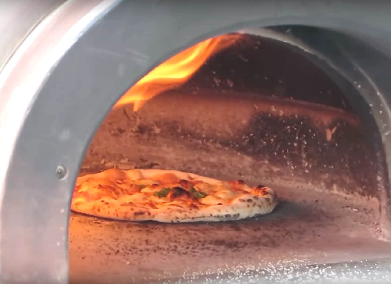 izmir kömür hakkımızda