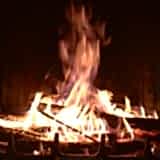 yüksek kalorili kömürler