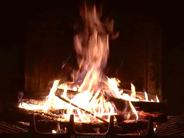 Kalorisi Yüksek Kömürler Nelerdir, Çeşitleri ve Faydaları