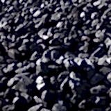 kömürün yapısında bulunan elementler