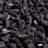 çeşitlerine göre kömürler