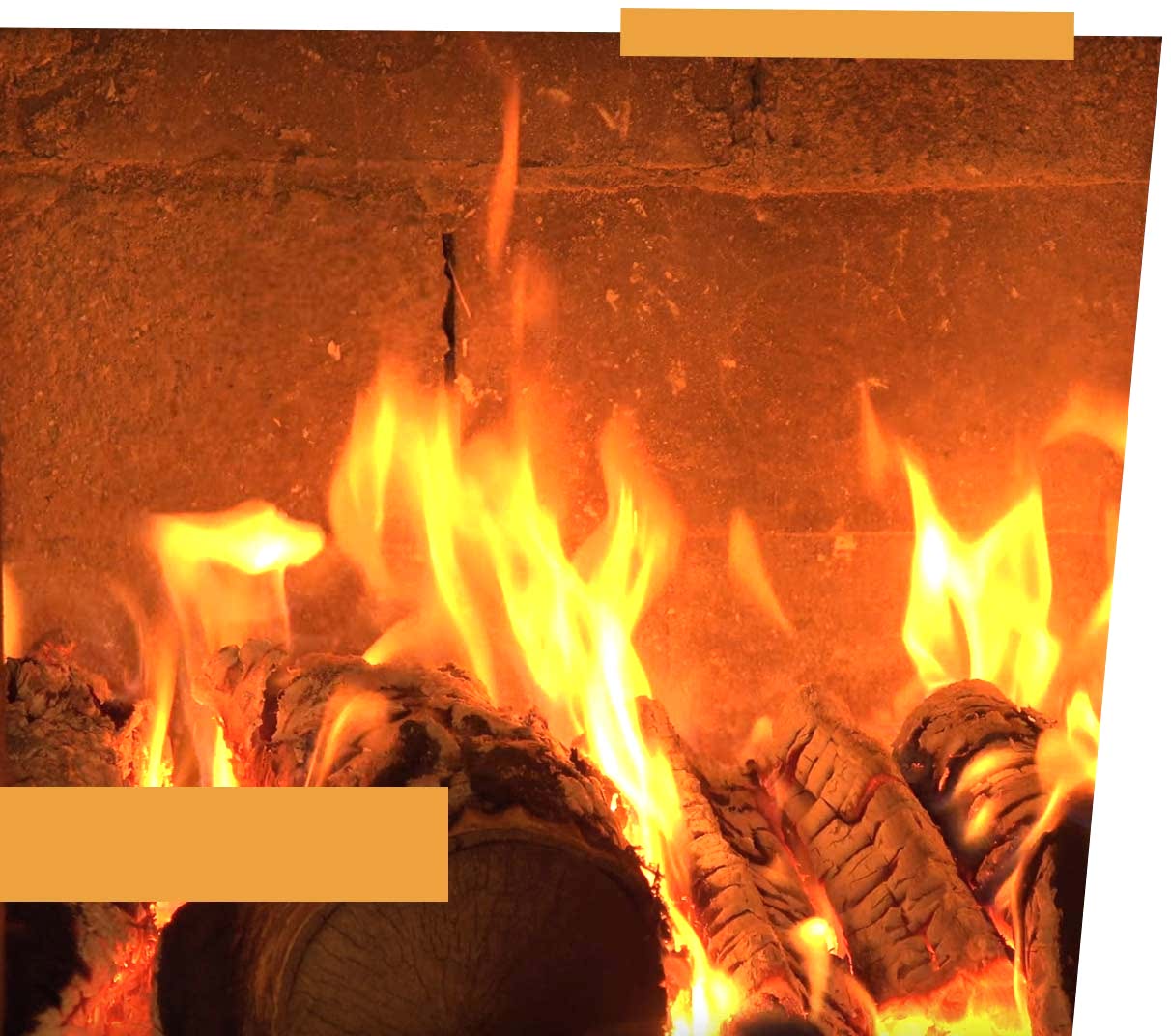 odun ve kömür satışı