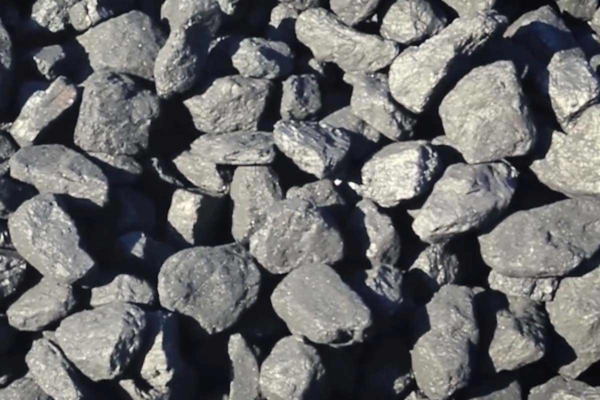 yerli kömür fiyatları ve satışı